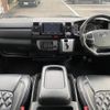 toyota hiace-van 2016 quick_quick_QDF-KDH201V_KDH201-0210401 image 2