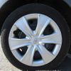 toyota ractis 2008 CFJ1617110 image 22