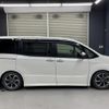 toyota noah 2018 -TOYOTA--Noah DBA-ZRR80W--0444300---TOYOTA--Noah DBA-ZRR80W--0444300- image 30