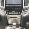 toyota land-cruiser-wagon 2017 -TOYOTA--Land Cruiser Wagon CBA-URJ202W--URJ202-4149748---TOYOTA--Land Cruiser Wagon CBA-URJ202W--URJ202-4149748- image 21