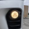 nissan caravan-van 2020 -NISSAN--Caravan Van CBF-VR2E26--VR2E26-124940---NISSAN--Caravan Van CBF-VR2E26--VR2E26-124940- image 12