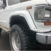 toyota land-cruiser 1989 AUTOSERVER_15_5156_118 image 17