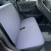 suzuki alto 2019 CFJ1664201 image 9