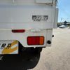 suzuki carry-truck 2016 -SUZUKI--Carry Truck DA16T--DA16T-264565---SUZUKI--Carry Truck DA16T--DA16T-264565- image 13