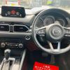 mazda cx-5 2017 quick_quick_LDA-KF2P_KF2P-125780 image 10