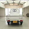 suzuki carry-truck 2001 ENHANCEAUTO_1_ea300745 image 4