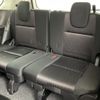 nissan serena 2017 -NISSAN--Serena DAA-GFNC27--GFNC27-005074---NISSAN--Serena DAA-GFNC27--GFNC27-005074- image 22