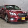 subaru legacy-b4 2017 -SUBARU--Legacy B4 DBA-BN9--BN9-016503---SUBARU--Legacy B4 DBA-BN9--BN9-016503- image 20