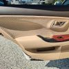 toyota crown 2008 quick_quick_DBA-GRS200_GRS2000007478 image 17