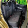suzuki ignis 2016 CFJ1513283 image 9