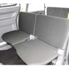 honda n-van 2019 CFJ1851661 image 10
