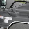 hino dutro 2014 CFJ0291138 image 23