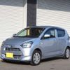 daihatsu mira-e-s 2017 -DAIHATSU--Mira e:s DBA-LA350S--LA350S-0028269---DAIHATSU--Mira e:s DBA-LA350S--LA350S-0028269- image 1