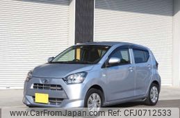 daihatsu mira-e-s 2017 -DAIHATSU--Mira e:s DBA-LA350S--LA350S-0028269---DAIHATSU--Mira e:s DBA-LA350S--LA350S-0028269-