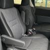 toyota noah 2012 CFJ1556579 image 8