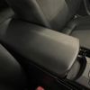 toyota prius 2024 CFJ1608875 image 9