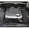 toyota crown 2011 -TOYOTA--Crown DBA-GRS200--GRS200-0062955---TOYOTA--Crown DBA-GRS200--GRS200-0062955- image 7