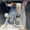 toyota hilux-sports-pick-up 2002 GOO_NET_EXCHANGE_0561441A30250616W002 image 27