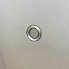 mercedes-benz a-class 2018 quick_quick_5BA-177084_WDD1770842J056053 image 11