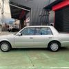 toyota crown 2002 CFJ9292489 image 26