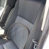 toyota voxy 2014 -TOYOTA--Voxy DBA-ZRR80W--ZRR80-0010408---TOYOTA--Voxy DBA-ZRR80W--ZRR80-0010408- image 14