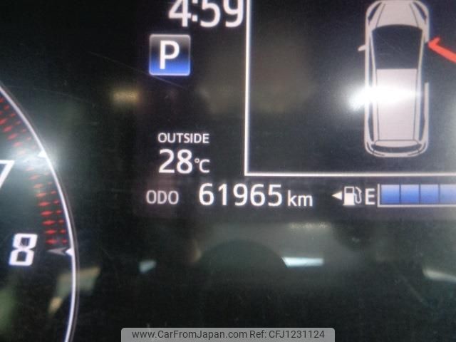 toyota sienta 2016 quick_quick_DBA-NSP170G_NSP170-703985 image 2