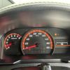 toyota roomy 2016 CFJ1722220 image 18