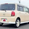 suzuki lapin 2012 504928-931019 image 2