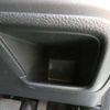 honda vezel 2022 -HONDA--VEZEL 6BA-RV3--RV3-1004870---HONDA--VEZEL 6BA-RV3--RV3-1004870- image 18