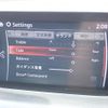 mazda axela 2016 GOO_JP_700072025530240516002 image 29