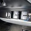 toyota estima 2018 -TOYOTA--Estima DBA-ACR55W--ACR55-7031407---TOYOTA--Estima DBA-ACR55W--ACR55-7031407- image 9