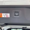 toyota alphard 2024 -TOYOTA 【岩手 332ﾁ 624】--Alphard 3BA-AGH45W--AGH45-0005777---TOYOTA 【岩手 332ﾁ 624】--Alphard 3BA-AGH45W--AGH45-0005777- image 25