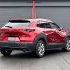 mazda cx-3 2019 quick_quick_3DA-DM8P_101816 image 3