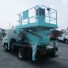 hino dutro 2008 CFJ1603904 image 9