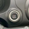 mitsubishi mirage 2014 CFJ1807062 image 16