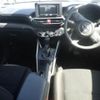 toyota raize 2021 -TOYOTA--Raize A200A--A200A-0149062---TOYOTA--Raize A200A--A200A-0149062- image 3