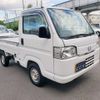 honda acty-truck 2013 CFJ1646866 image 23