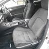 lexus ct 2011 -LEXUS 【名変中 】--Lexus CT ZWA10--2026650---LEXUS 【名変中 】--Lexus CT ZWA10--2026650- image 13