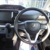 suzuki solio 2024 CFJ1530790 image 11