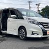 nissan serena 2018 quick_quick_GFC27_GFC27-081719 image 10