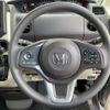 honda n-box 2018 -HONDA--N BOX DBA-JF3--JF3-1097936---HONDA--N BOX DBA-JF3--JF3-1097936- image 18