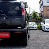 suzuki mr-wagon 2012 Y10675 image 18