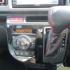 suzuki alto-turbo-rs 2016 CFJ1655278 image 16