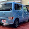 suzuki wagon-r 2019 -SUZUKI--Wagon R DAA-MH55S--MH55S-303645---SUZUKI--Wagon R DAA-MH55S--MH55S-303645- image 3