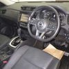 nissan x-trail 2018 -NISSAN--X-Trail T32-055902---NISSAN--X-Trail T32-055902- image 4