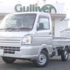 suzuki carry-truck 2013 -SUZUKI--Carry Truck EBD-DA16T--DA16T-105869---SUZUKI--Carry Truck EBD-DA16T--DA16T-105869- image 17