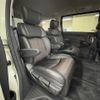 nissan elgrand 2017 -NISSAN--Elgrand DBA-TE52--TE52-090912---NISSAN--Elgrand DBA-TE52--TE52-090912- image 13