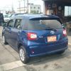 toyota passo 2018 -TOYOTA 【名変中 】--Passo M700A--1001555---TOYOTA 【名変中 】--Passo M700A--1001555- image 2