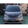 toyota vellfire 2008 -TOYOTA--Vellfire DBA-ANH20W--ANH20W-8035073---TOYOTA--Vellfire DBA-ANH20W--ANH20W-8035073- image 11