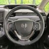 honda freed 2022 -HONDA--Freed 6BA-GB5--GB5-3162113---HONDA--Freed 6BA-GB5--GB5-3162113- image 13